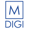 M Digi